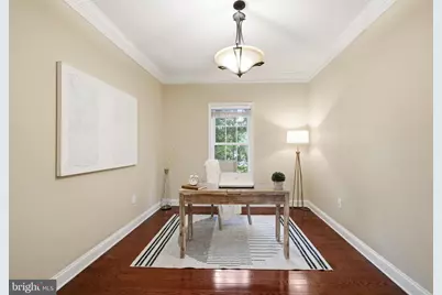 10802 Second Street, Fairfax, VA 22030 - Photo 8