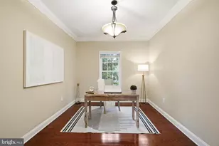 10802 Second St, Fairfax, VA 22030 - Photo 8