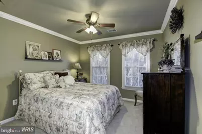 10501 Chancery Court, Fairfax, VA 22030 - Photo 6