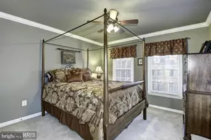 10501 Chancery Ct, Fairfax, VA 22030 - Photo 8