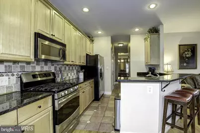 10501 Chancery Court, Fairfax, VA 22030 - Photo 22