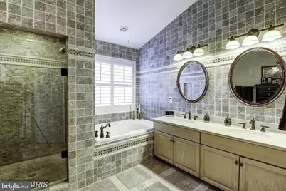 10501 Chancery Court, Fairfax, VA 22030 - Photo 10