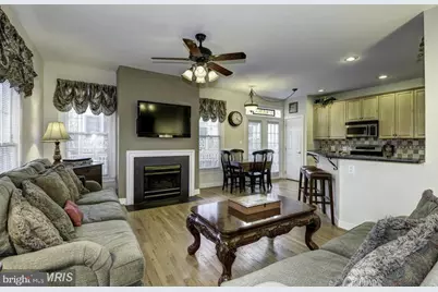 10501 Chancery Court, Fairfax, VA 22030 - Photo 24