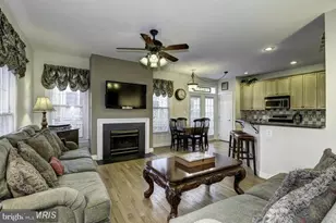 10501 Chancery Ct, Fairfax, VA 22030 - Photo 24