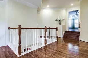 10084 Daniels Run Way, Fairfax, VA 22030 - Photo 14