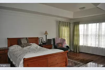 10084 Daniels Run Way, Fairfax, VA 22030 - Photo 16
