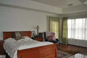 10084 Daniels Run Way, Fairfax, VA 22030 - Photo 16