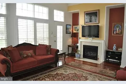 10084 Daniels Run Way, Fairfax, VA 22030 - Photo 10