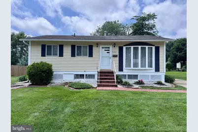 4132 Locust Lane, Fairfax, VA 22030 - Photo 1