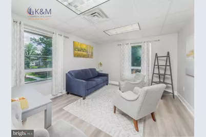 3930 Walnut Street #250, Fairfax, VA 22030 - Photo 10