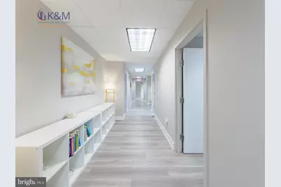 3930 Walnut Street #250, Fairfax, VA 22030 - Photo 8