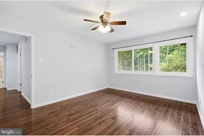 10105 Fair Woods, Fairfax, VA 22030 - Photo 16