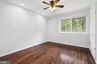 10105 Fair Woods, Fairfax, VA 22030 - Photo 12