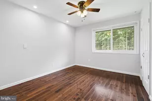 10105 Fair Woods, Fairfax, VA 22030 - Photo 12