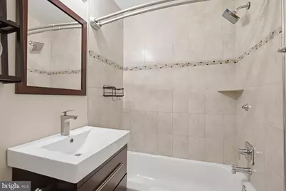10105 Fair Woods, Fairfax, VA 22030 - Photo 14