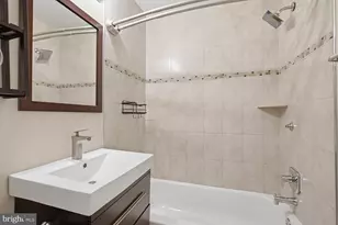 10105 Fair Woods, Fairfax, VA 22030 - Photo 14