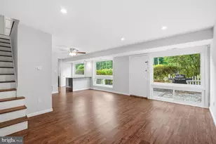 10105 Fair Woods, Fairfax, VA 22030 - Photo 4