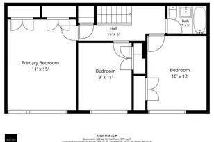 10105 Fair Woods, Fairfax, VA 22030 - Photo 20