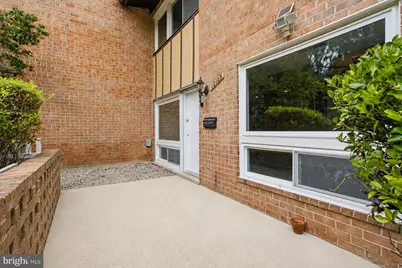 10105 Fair Woods, Fairfax, VA 22030 - Photo 2