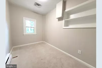 10242 Stratford Avenue, Fairfax, VA 22030 - Photo 32