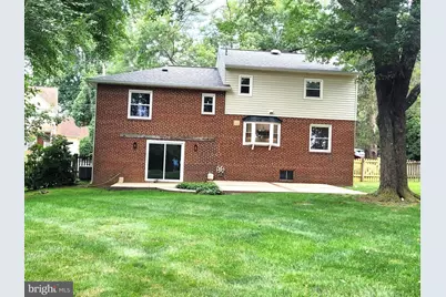 10242 Stratford Avenue, Fairfax, VA 22030 - Photo 44