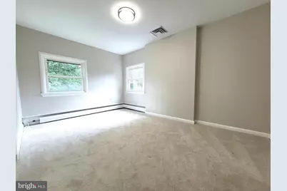 10242 Stratford Avenue, Fairfax, VA 22030 - Photo 28