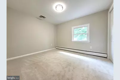 10242 Stratford Avenue, Fairfax, VA 22030 - Photo 30