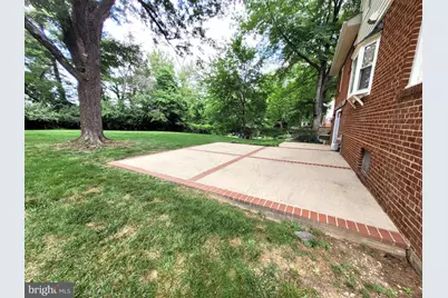 10242 Stratford Avenue, Fairfax, VA 22030 - Photo 42