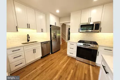 10242 Stratford Avenue, Fairfax, VA 22030 - Photo 10