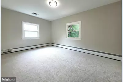 10242 Stratford Avenue, Fairfax, VA 22030 - Photo 26