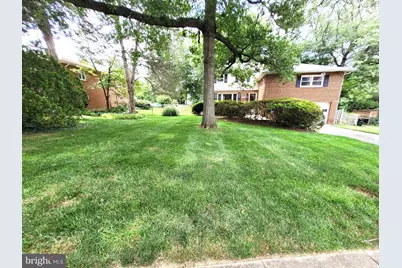 10242 Stratford Avenue, Fairfax, VA 22030 - Photo 50