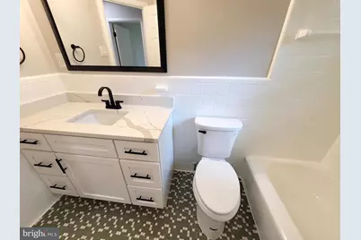 10242 Stratford Avenue, Fairfax, VA 22030 - Photo 24