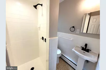 10242 Stratford Avenue, Fairfax, VA 22030 - Photo 18