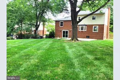 10242 Stratford Avenue, Fairfax, VA 22030 - Photo 46