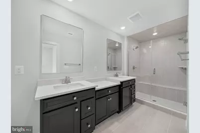 3824 Tussica Way, Fairfax, VA 22030 - Photo 38