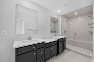 3824 Tussica Wy, Fairfax, VA 22030 - Photo 38