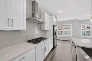 3824 Tussica Wy, Fairfax, VA 22030 - Photo 16