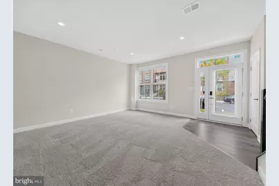 3824 Tussica Way, Fairfax, VA 22030 - Photo 6