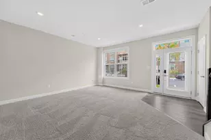3824 Tussica Wy, Fairfax, VA 22030 - Photo 6