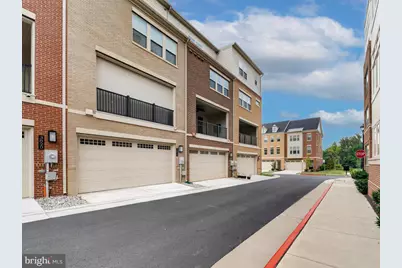 3824 Tussica Way, Fairfax, VA 22030 - Photo 52