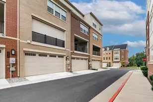 3824 Tussica Wy, Fairfax, VA 22030 - Photo 52