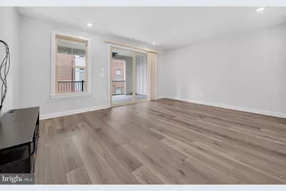 3824 Tussica Way, Fairfax, VA 22030 - Photo 12