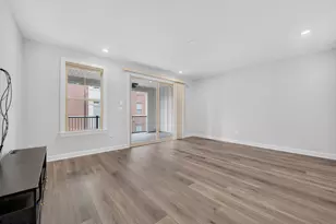 3824 Tussica Wy, Fairfax, VA 22030 - Photo 12