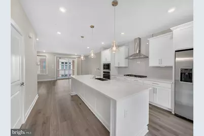 3824 Tussica Way, Fairfax, VA 22030 - Photo 18