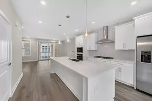 3824 Tussica Wy, Fairfax, VA 22030 - Photo 18
