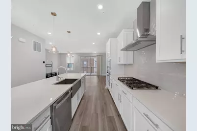 3824 Tussica Way, Fairfax, VA 22030 - Photo 20