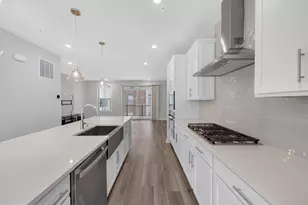 3824 Tussica Wy, Fairfax, VA 22030 - Photo 20