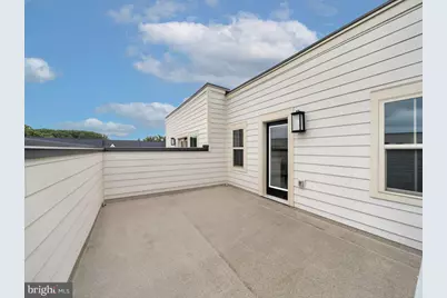 3824 Tussica Way, Fairfax, VA 22030 - Photo 48