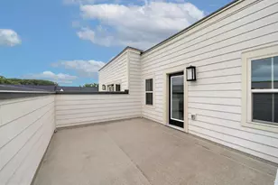 3824 Tussica Wy, Fairfax, VA 22030 - Photo 48