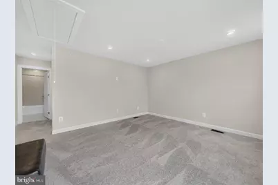 3824 Tussica Way, Fairfax, VA 22030 - Photo 42